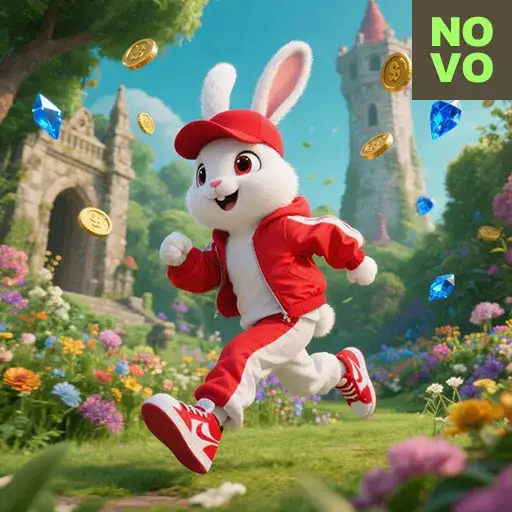 80pg jogos apostas ao vivo