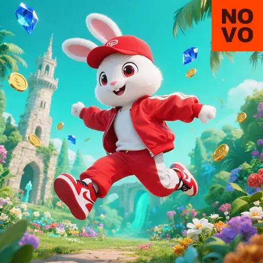 80pg promocoes entretenimento online