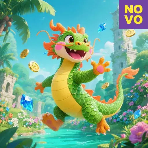 80pg slots jogos emocionantes