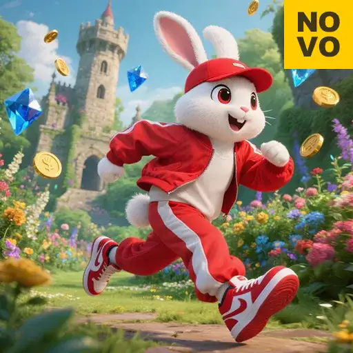 80pg slots entretenimento online